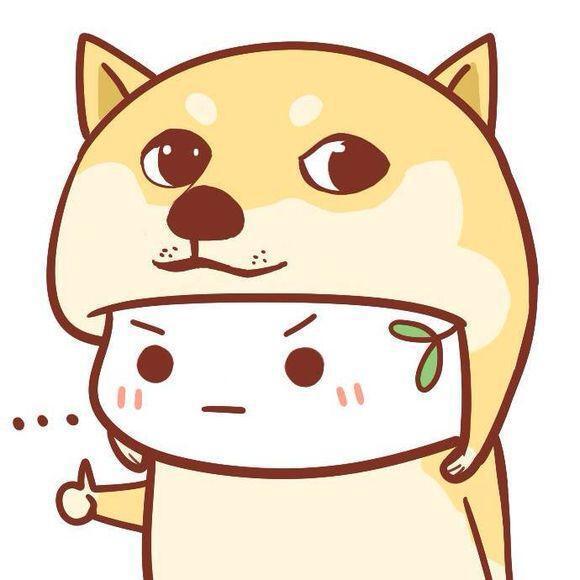 投票24小时自助服务平台卡盟,快手粉丝增加器免费版_抖音业务平台官网_快手涨粉平台全网+最低价啊豪